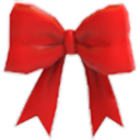 Red Ribbon